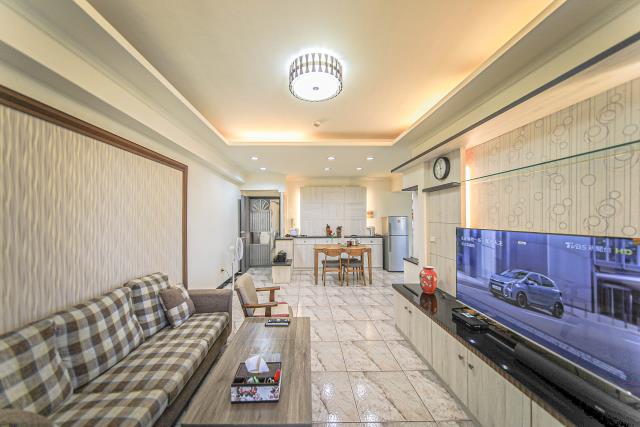 高雄左營大樓-3