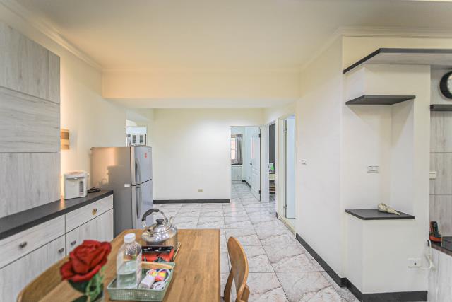 高雄左營大樓-4