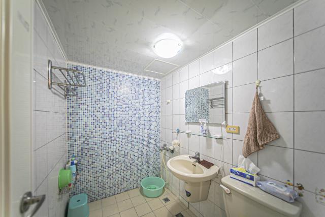 高雄左營大樓-5