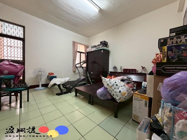 屏東內埔透天-2