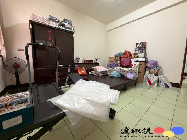 屏東內埔透天-3