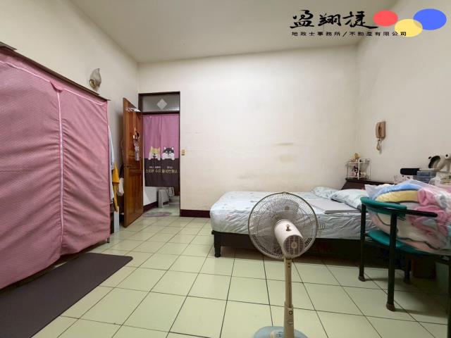 屏東內埔透天-8