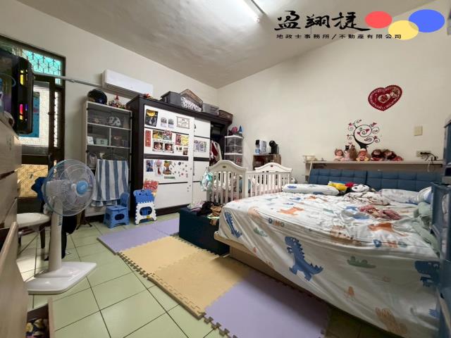 屏東內埔透天-9