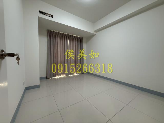 嘉義西區大樓-11