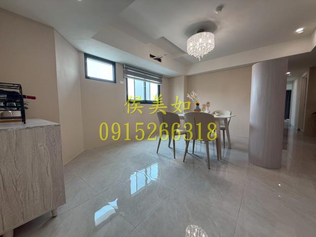 嘉義西區大樓-5