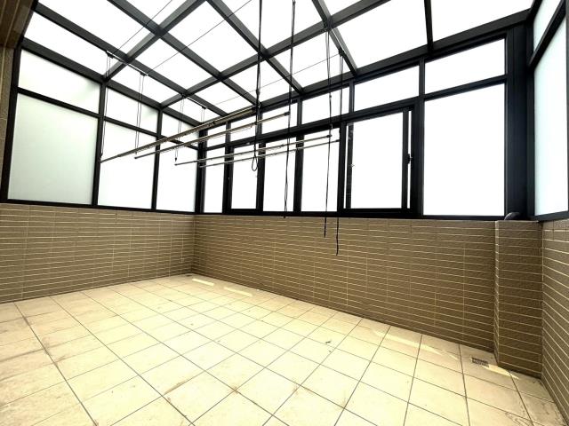 台中神岡別墅-14