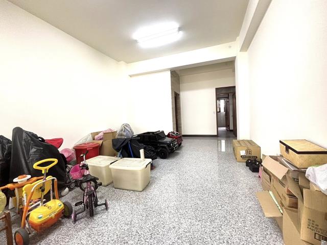 台中神岡別墅-1