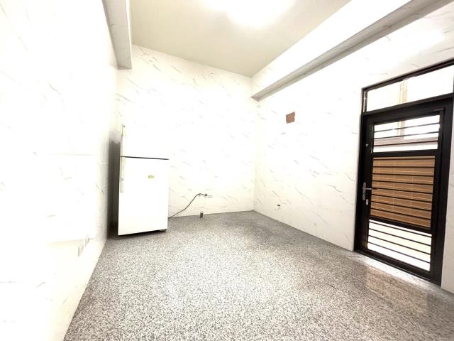 台中神岡別墅-5