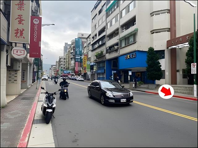 士林法拍大樓-9