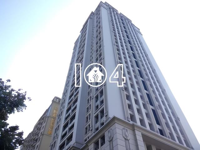 西屯大樓法拍-2