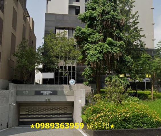 南屯大樓拍賣-5