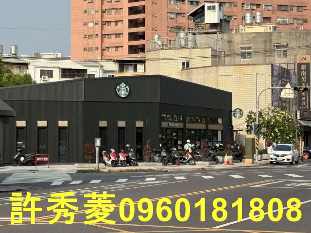 岡山透天_店面-10