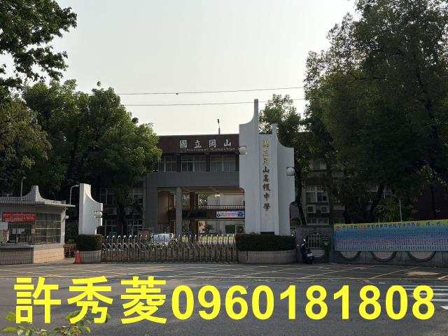 岡山透天_店面-11