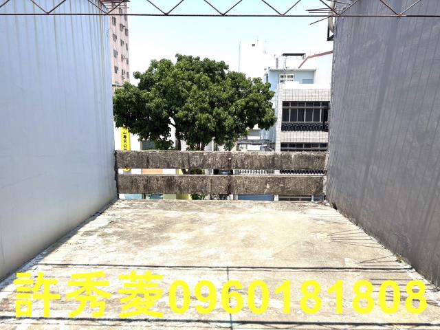 岡山透天_店面-6