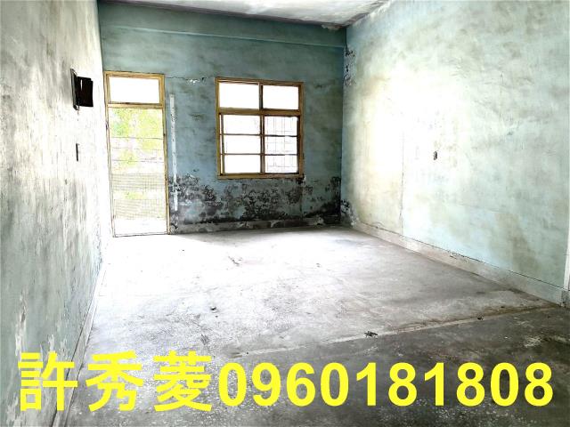 岡山透天_店面-8