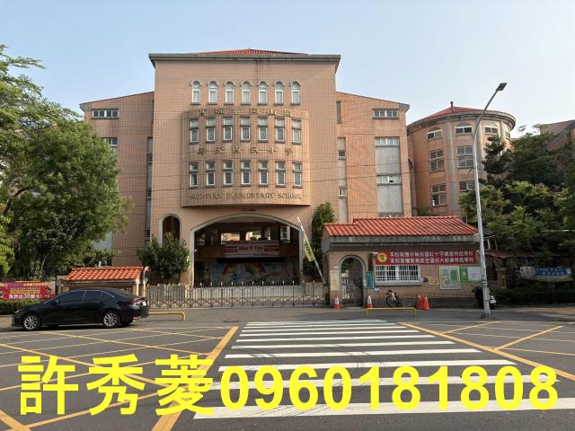 岡山透天_店面-9