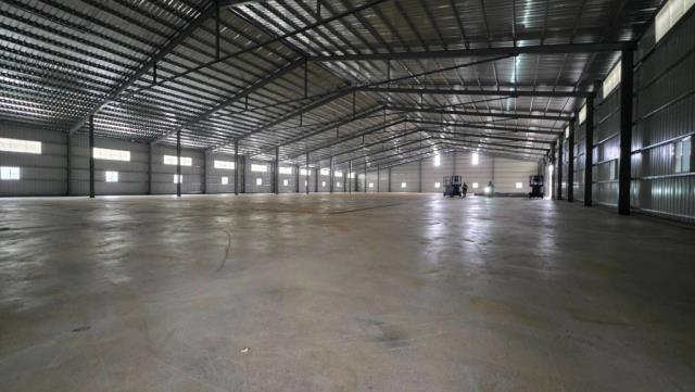 新北廠房_倉庫-2