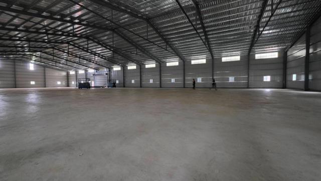 新北廠房_倉庫-3