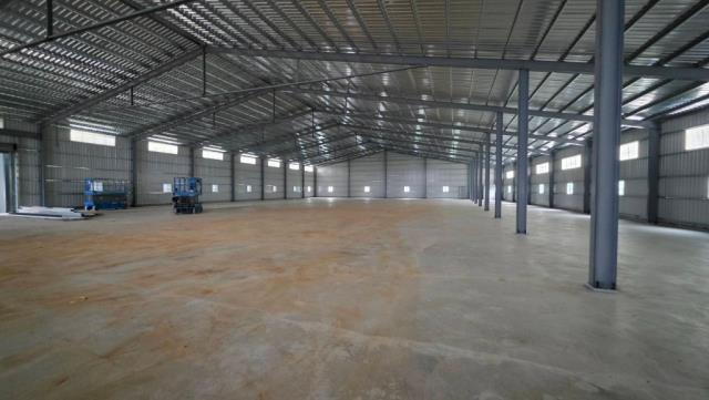 新北廠房_倉庫-4