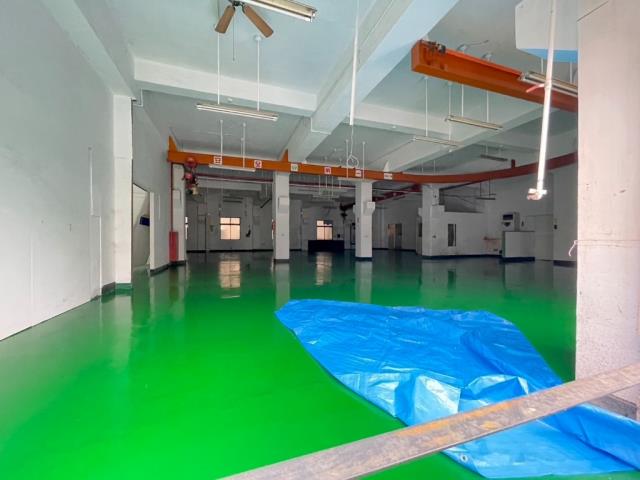 桃園廠房_倉庫-2