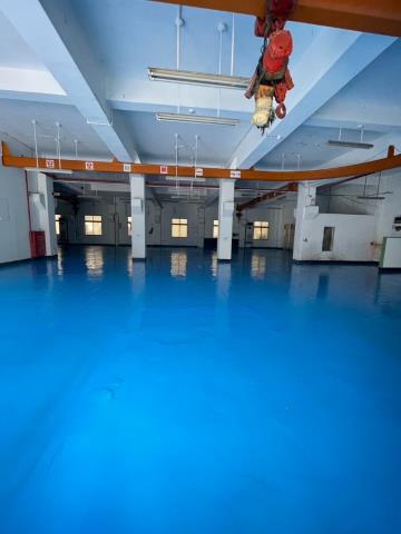 桃園廠房_倉庫-3