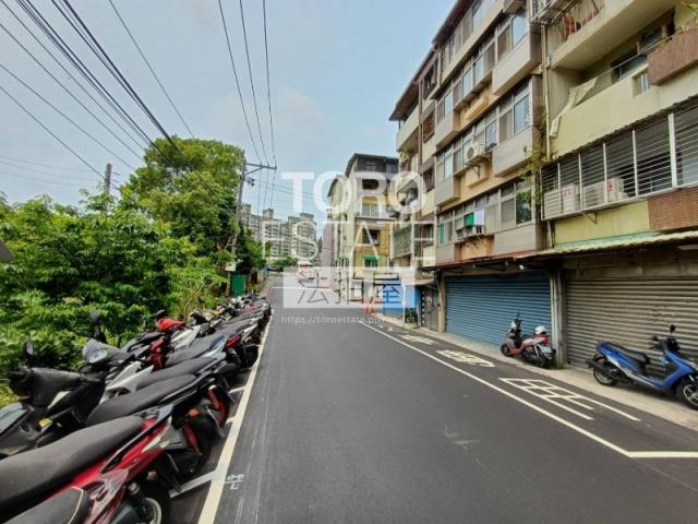 新北法拍公寓-6