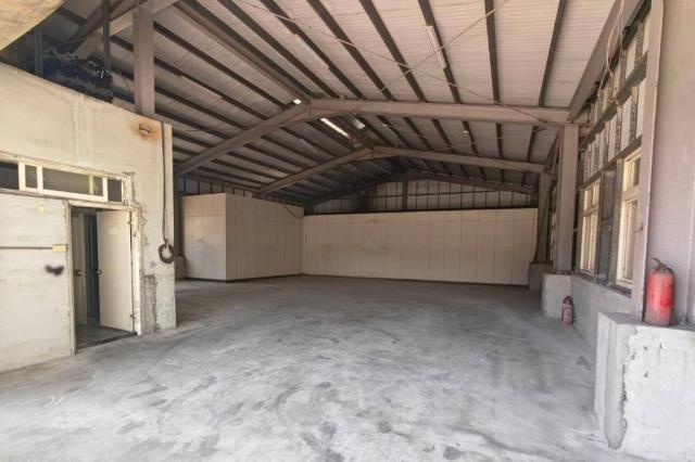 桃園廠房_倉庫-2