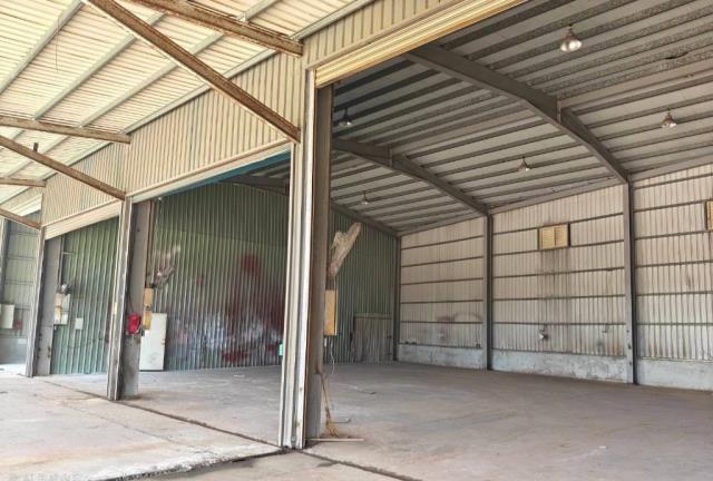 桃園廠房_倉庫-4