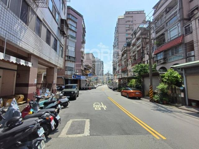 新北公寓法拍-5