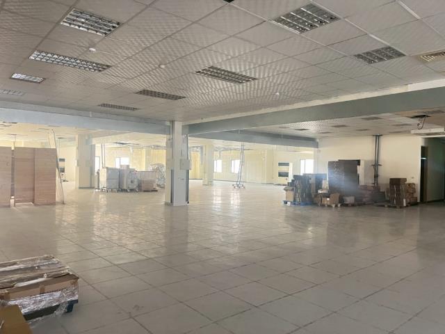 桃園廠房_廠辦_倉庫-2
