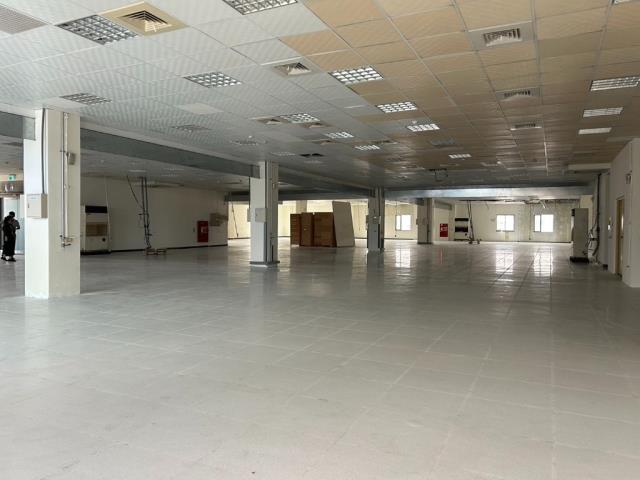 桃園廠房_廠辦_倉庫-3