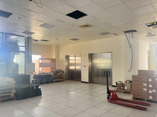 桃園廠房_廠辦_倉庫-4