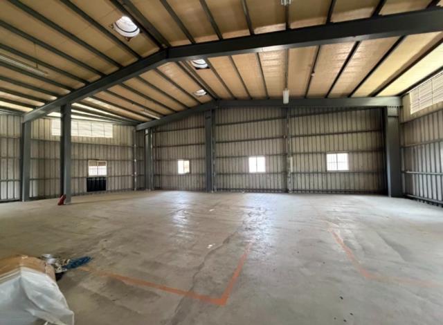 新北樹林廠房_倉庫-4