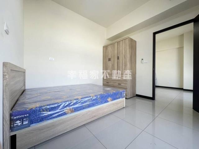 台南安南大樓-10