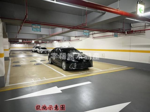 台南安南大樓-13