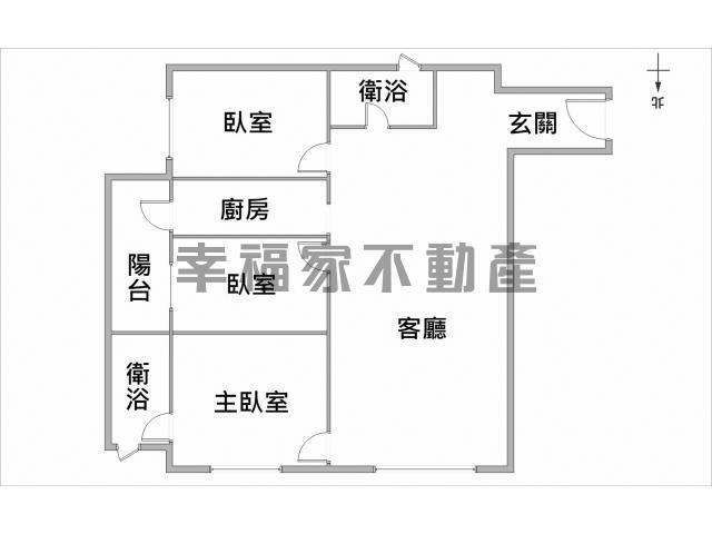 台南安南大樓-15