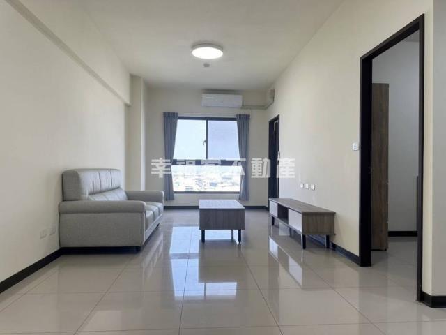 台南安南大樓-2