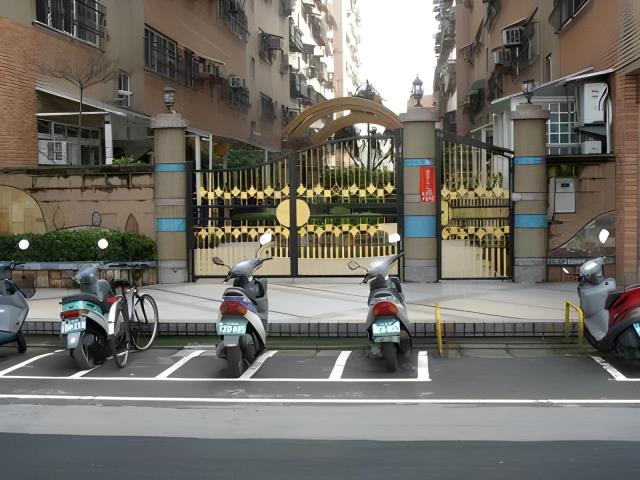 桃園桃園區大樓_衛福部桃園醫院法拍-1