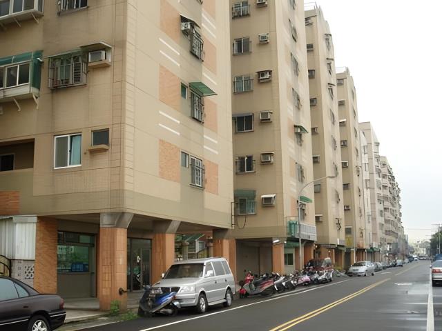 桃園桃園區大樓_衛福部桃園醫院法拍-2