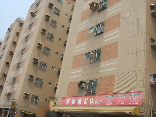 桃園桃園區大樓_衛福部桃園醫院法拍-3