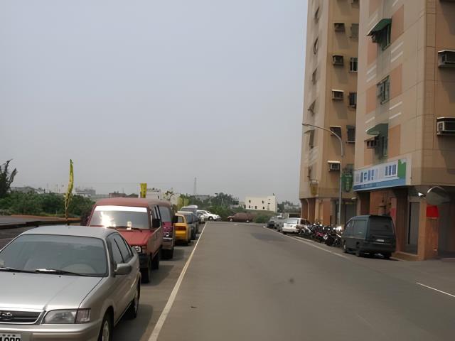 桃園桃園區大樓_衛福部桃園醫院法拍-4