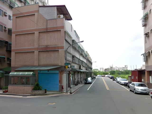 桃園桃園區大樓_衛福部桃園醫院法拍-5