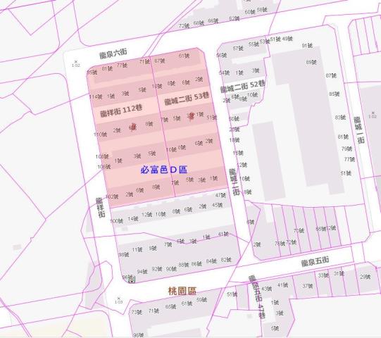 桃園桃園區大樓_衛福部桃園醫院法拍-7