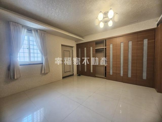 台南北區別墅-12