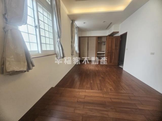 台南北區別墅-14