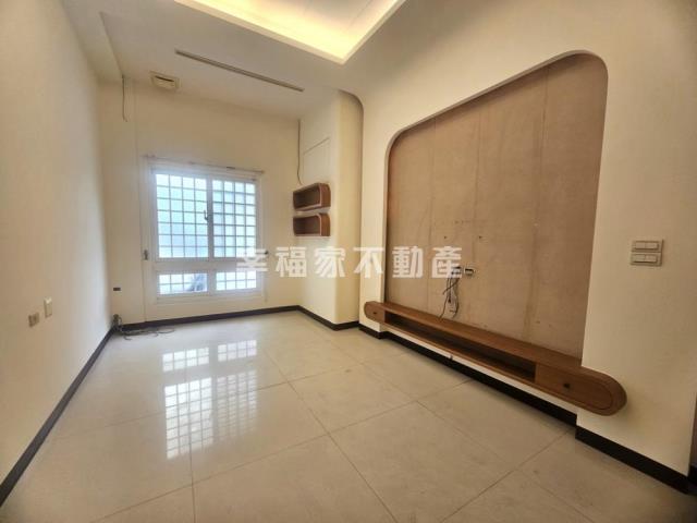 台南北區別墅-4