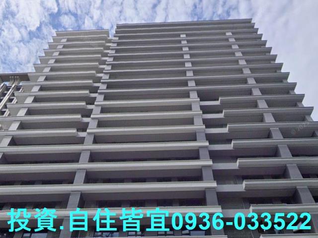 新北土城拍賣大樓-2