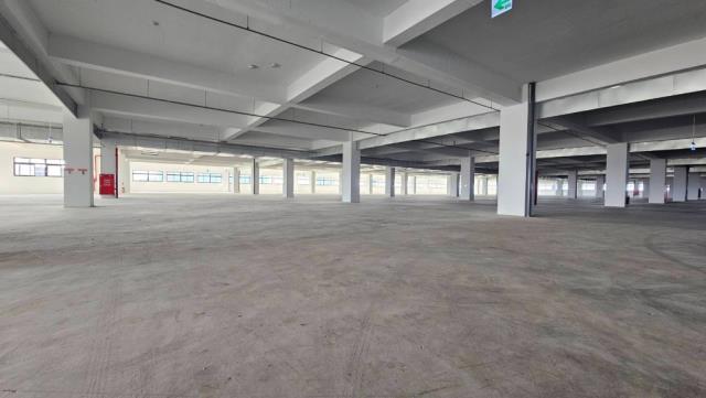 桃園新屋廠房_廠辦-3