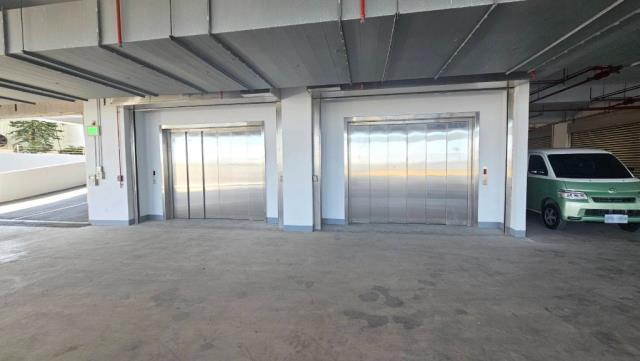 桃園新屋廠房_廠辦-4