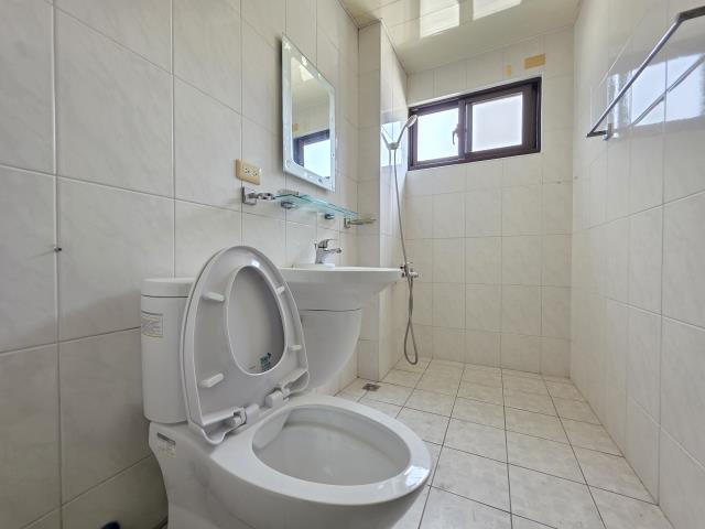 台南安平透天-10